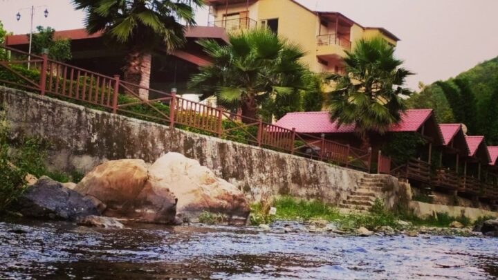 Smart Sanitation Strategy