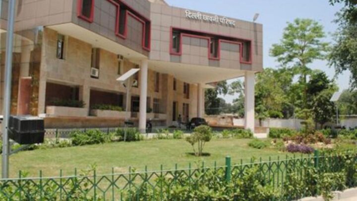 Lansdowne Cleanliness Drive