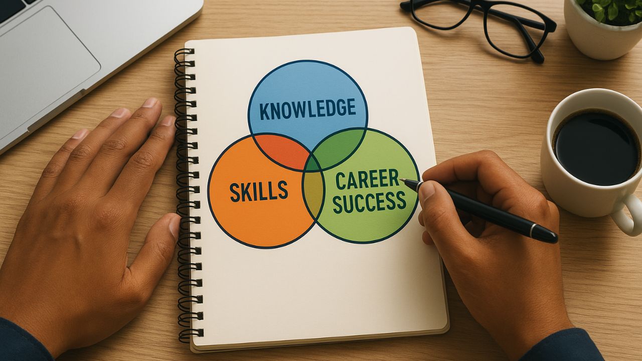 Marian Institute Courses